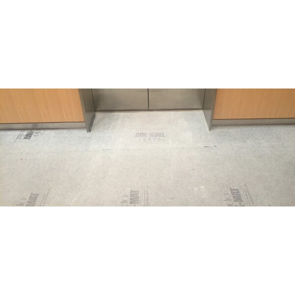 Img of Skudo Edge Protect - 12" x 8